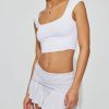Fashionpickz.shopb8f7fc1f72 1