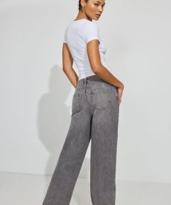 Fashionpickz.shopba158b8186 3