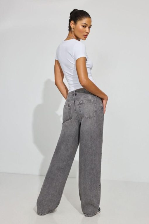 Fashionpickz.shopba158b8186 3