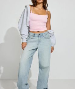 Fashionpickz.shopba3c2d2acd 2