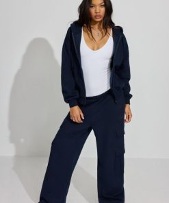 Fashionpickz.shopba978dd843 3