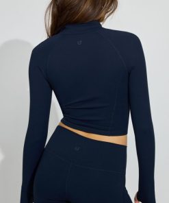 Fashionpickz.shopbab8b0c4b8 4
