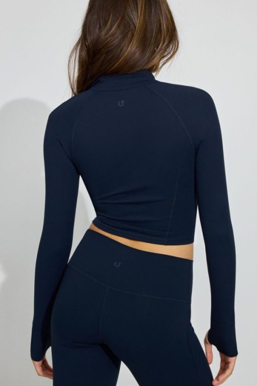 Fashionpickz.shopbab8b0c4b8 4