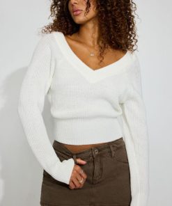 Fashionpickz.shopbac1785cca 1
