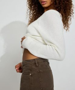 Fashionpickz.shopbac1785cca 2