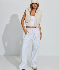 Fashionpickz.shopbb3f102ae1 1