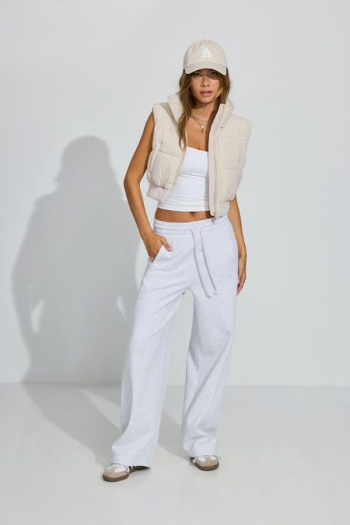 Fashionpickz.shopbb3f102ae1 1