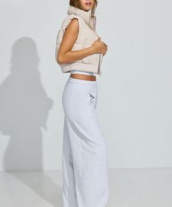 Fashionpickz.shopbb3f102ae1 2