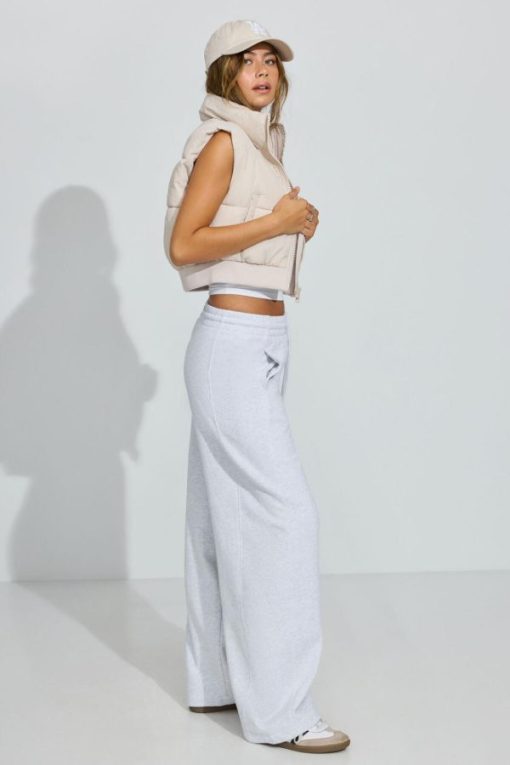 Fashionpickz.shopbb3f102ae1 2