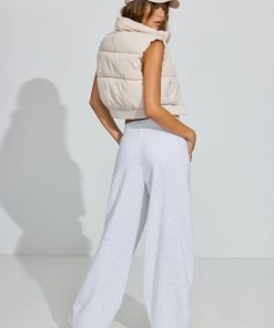 Fashionpickz.shopbb3f102ae1 3