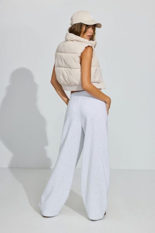 Fashionpickz.shopbb3f102ae1 3