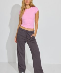Fashionpickz.shopbb9d8a7095 2