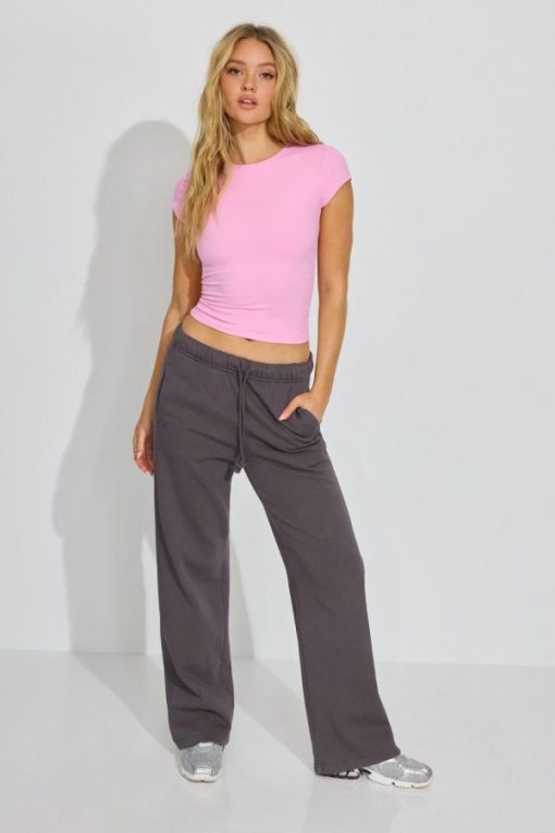 Fashionpickz.shopbb9d8a7095 2