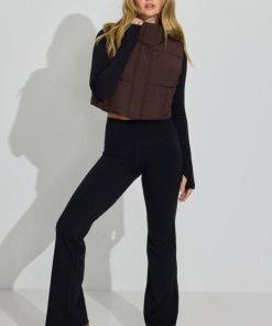 Fashionpickz.shopbbc64186e0 2