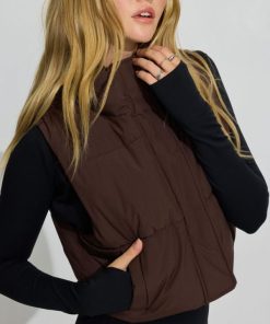 Fashionpickz.shopbbc64186e0 3