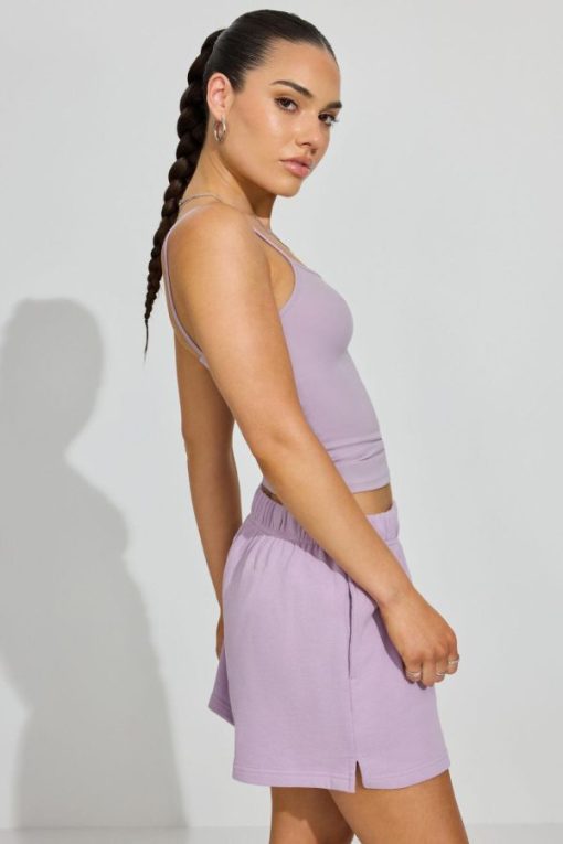 Fashionpickz.shopbc4792fa83 3