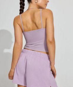 Fashionpickz.shopbc4792fa83 4