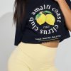 Fashionpickz.shopbd78d5ccd0 1