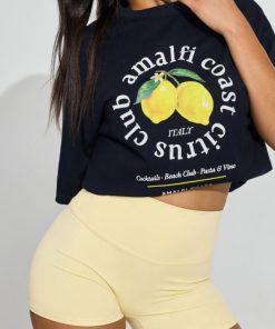 Fashionpickz.shopbd78d5ccd0 1