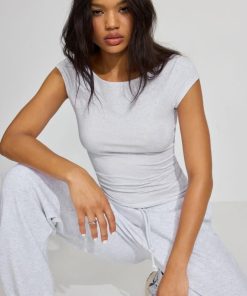 Fashionpickz.shopbde3cde4c9 2
