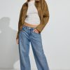 Fashionpickz.shopbe3412996b 1