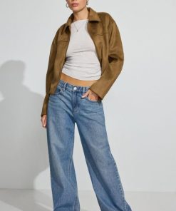 Fashionpickz.shopbe3412996b 1