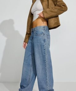 Fashionpickz.shopbe3412996b 2