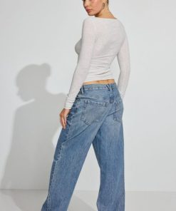 Fashionpickz.shopbe3412996b 3