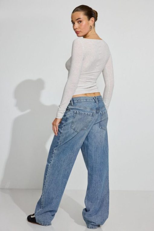 Fashionpickz.shopbe3412996b 3