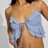 Fashionpickz.shopbe9225201c 1