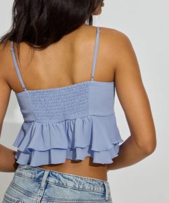 Fashionpickz.shopbe9225201c 4