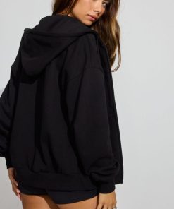 Fashionpickz.shopbf0cbcab9a 5