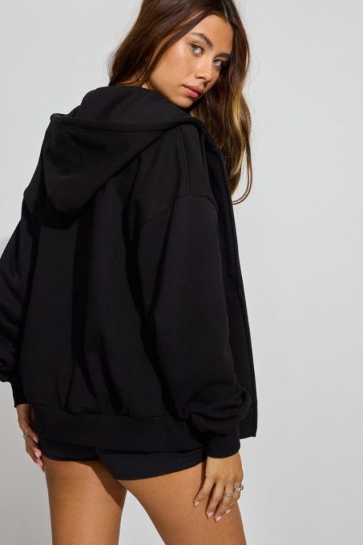 Fashionpickz.shopbf0cbcab9a 5