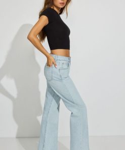 Fashionpickz.shopbf341f588e 2