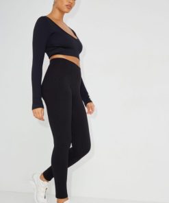 Fashionpickz.shopbf6d840ca8 2