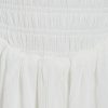 Fashionpickz.shopbfc9799f22 1