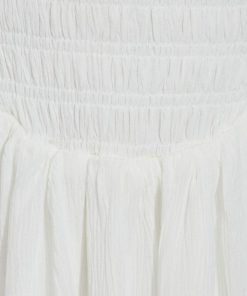 Fashionpickz.shopbfc9799f22 1