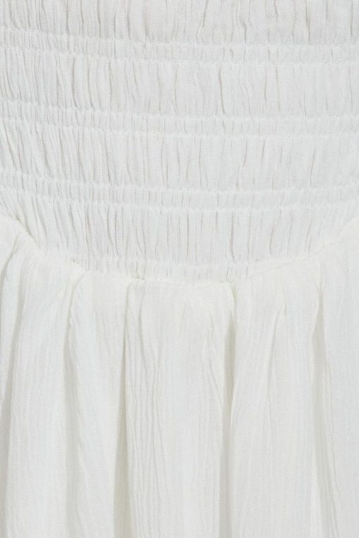 Fashionpickz.shopbfc9799f22 1