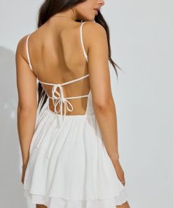 Fashionpickz.shopbfc9799f22 5