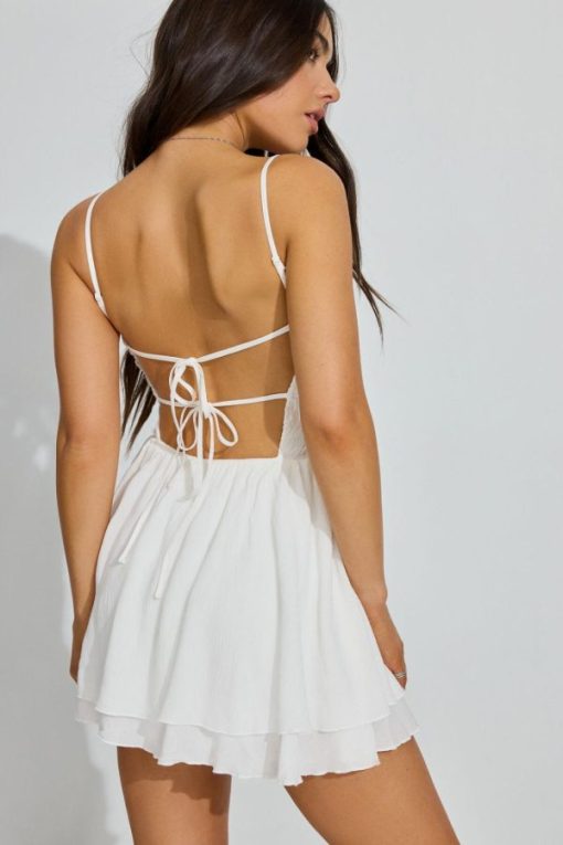Fashionpickz.shopbfc9799f22 5