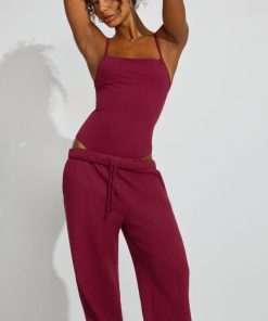 Fashionpickz.shopc02be64c40 3