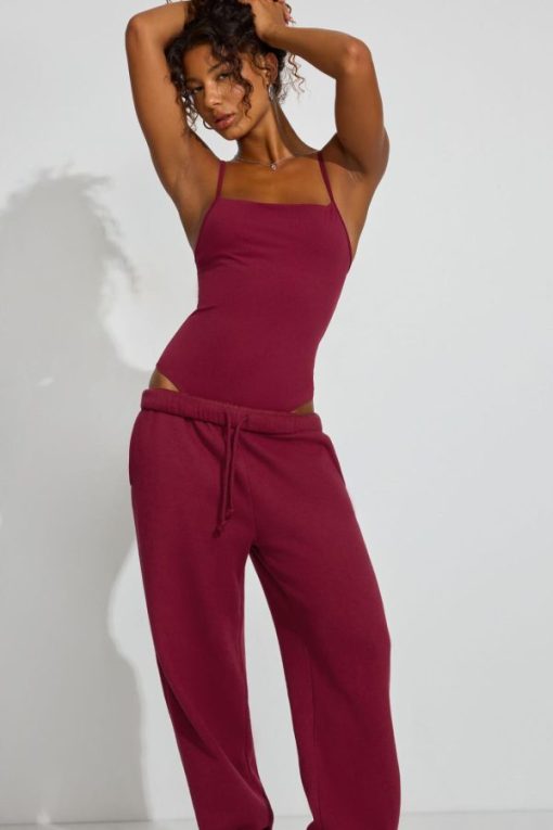 Fashionpickz.shopc02be64c40 3