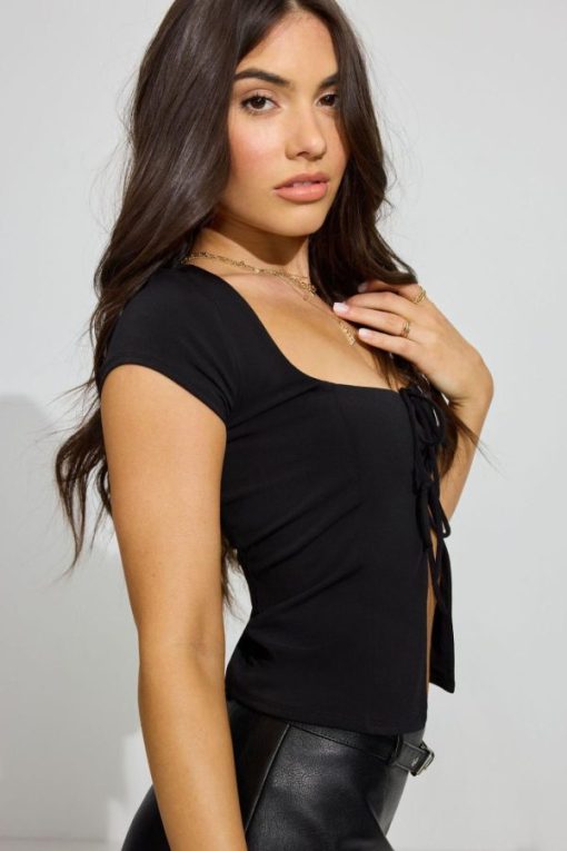 Fashionpickz.shopc084396ca8 3