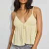 Fashionpickz.shopc0dd720b3c 1