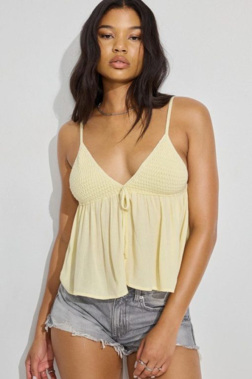 Fashionpickz.shopc0dd720b3c 1