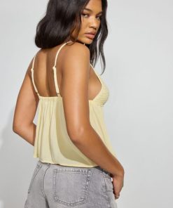 Fashionpickz.shopc0dd720b3c 4