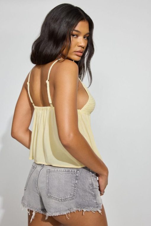 Fashionpickz.shopc0dd720b3c 4