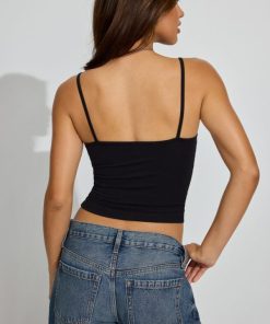 Fashionpickz.shopc1b9698053 4