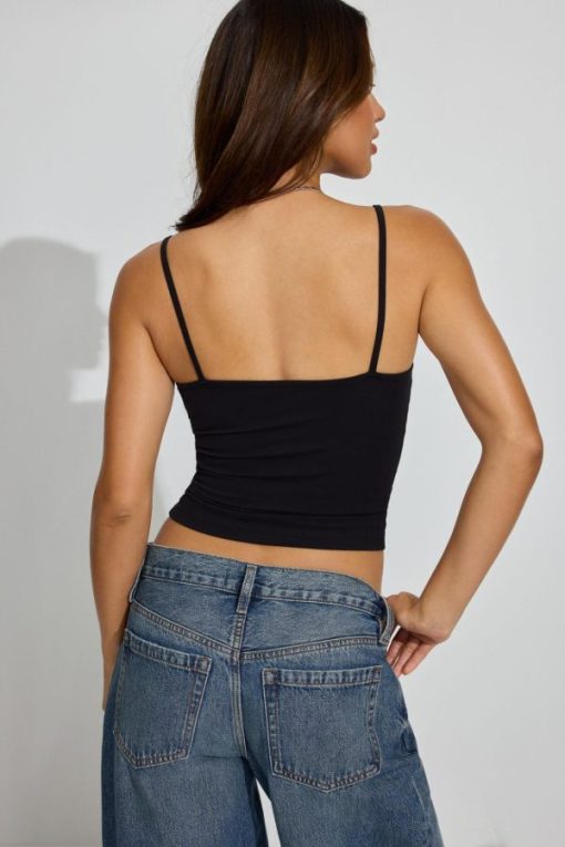 Fashionpickz.shopc1b9698053 4