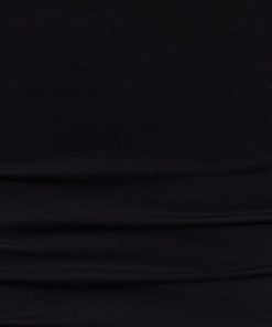 Fashionpickz.shopc1b9698053 5